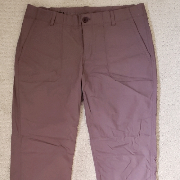 REI Pants - REI Co-op Taereen Pants - Women's